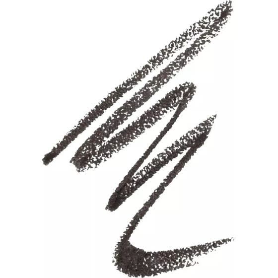 Precision Brow Pencil