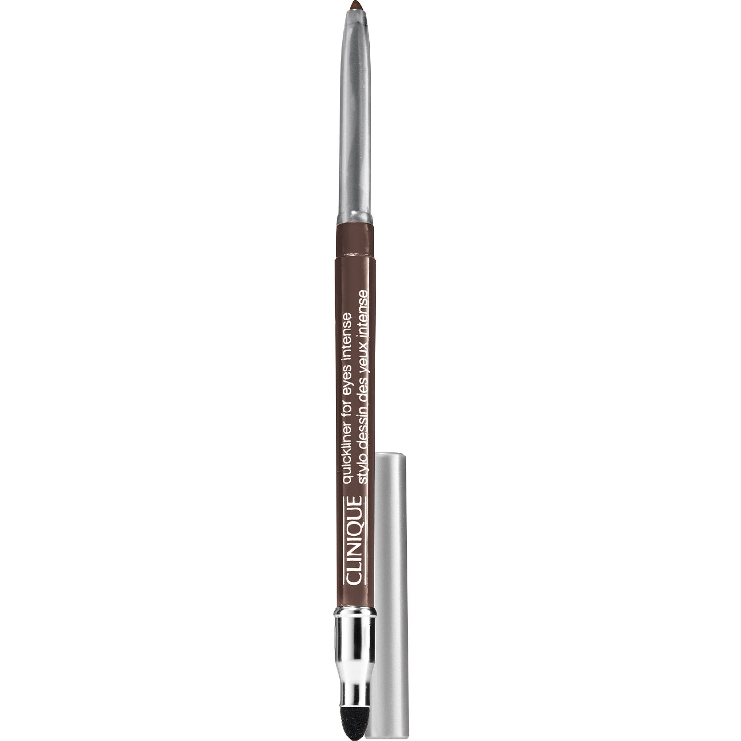 Clinique Quickliner For Eyes Intense 03 Intense