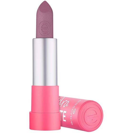 Hydra Matte Lipstick