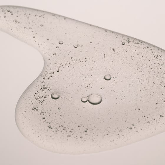 DOC 10D Hyaluronic Acid Ampoule Serum Concentrate