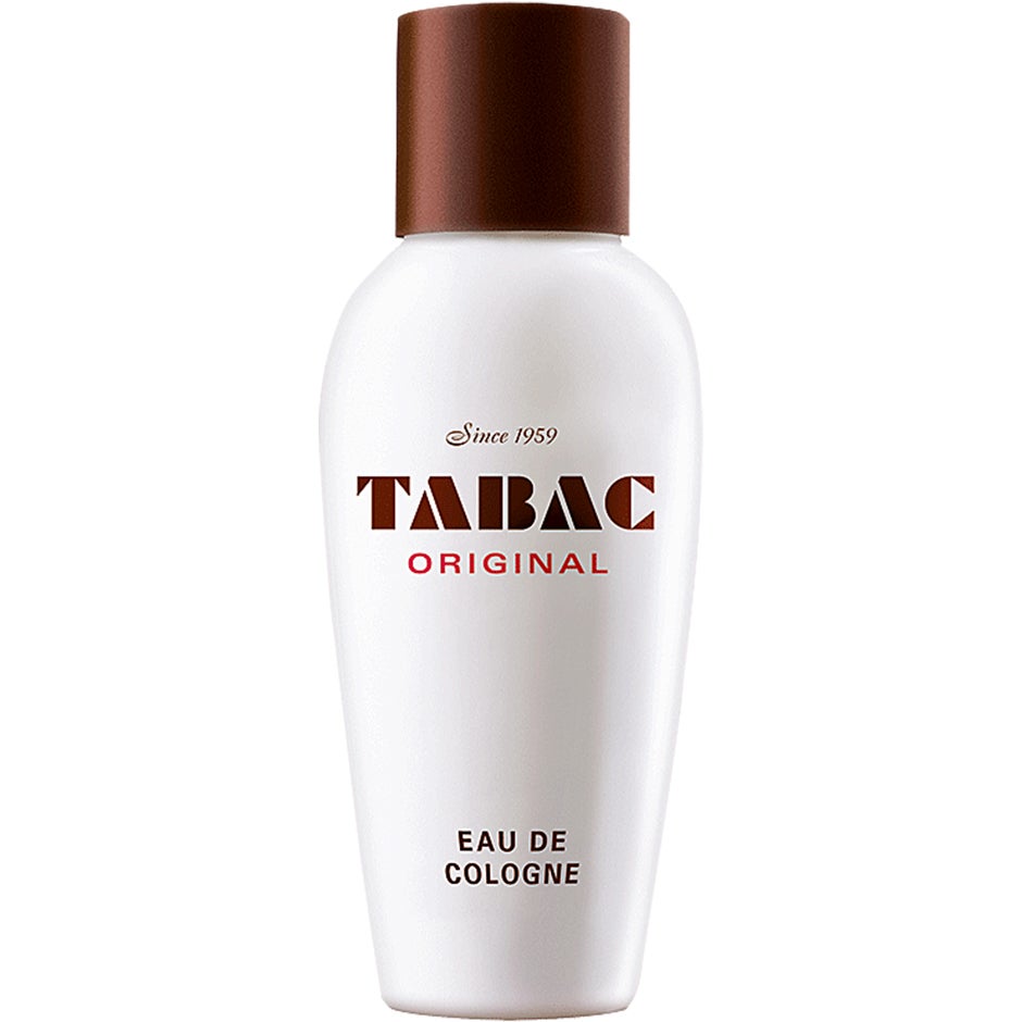 Tabac eat de cologne, 50 ml Tabac Herrparfym
