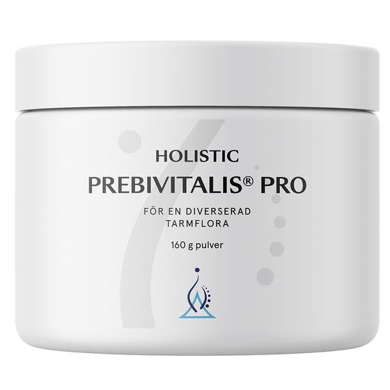 Prebivitalis® Pro