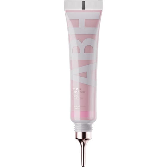 Blurring Serum Blush