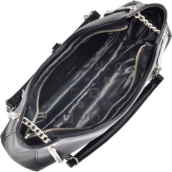 Sorano shoulder bag Hallie