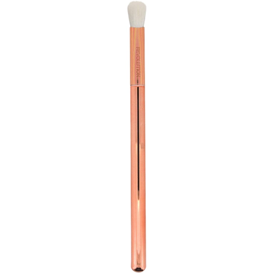 Makeup Revolution Ultra Metals Ultra Pointed Crease Eyeshadow