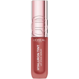 Hyaluron Lip Stain Serum