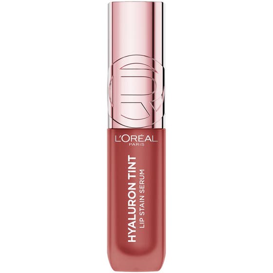 Hyaluron Lip Stain Serum