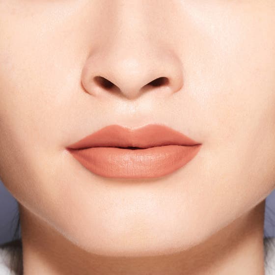 Modernmatte Powder Lipstick