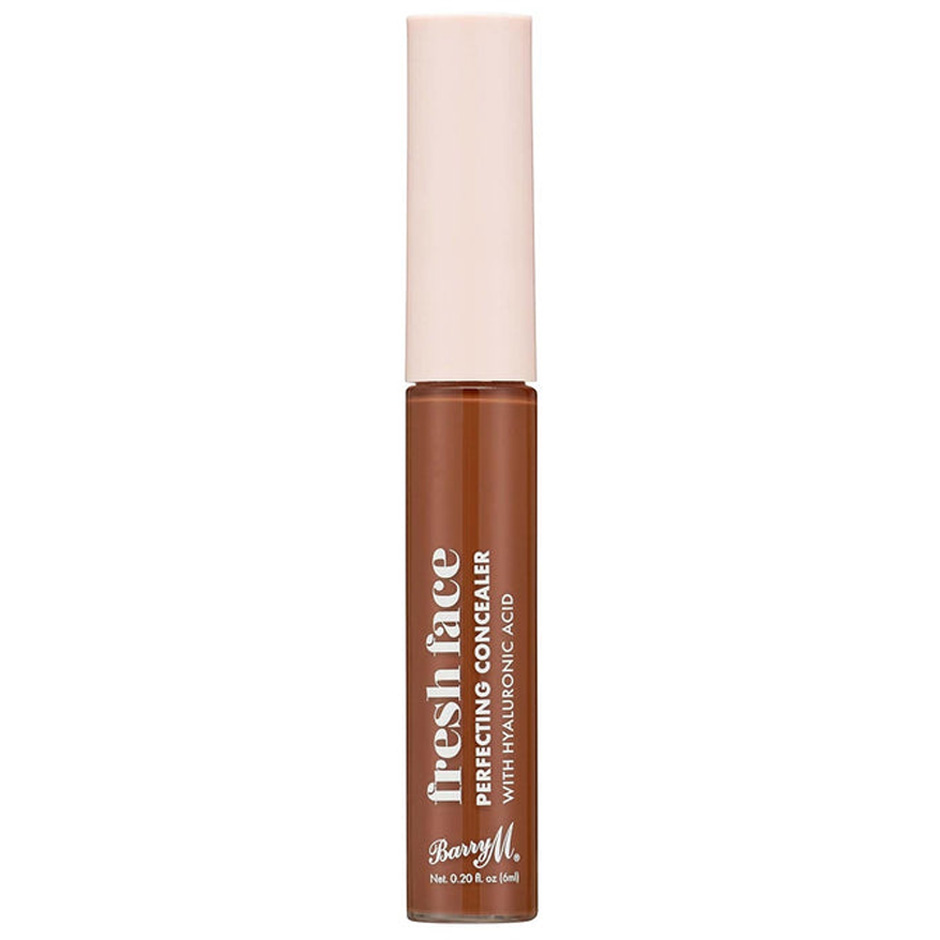 Barry M Fresh Face Perfecting Concealer 18 7 ml