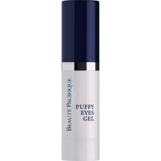 Puffy Eyes Gel
