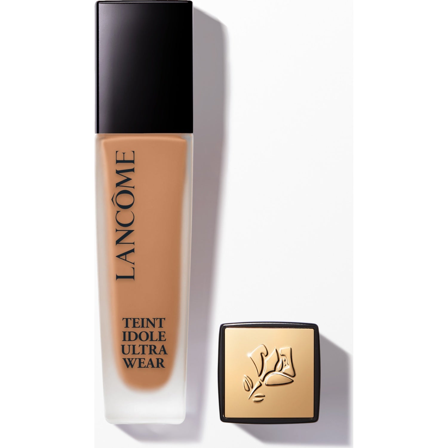 Lancôme Teint Idole Ultra Wear 415W - 30 ml
