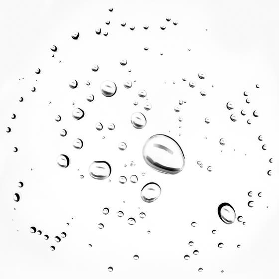 Makeup Setting Spray Maxi