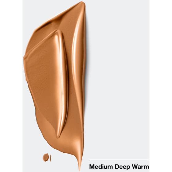 Even Better Vitamin Makeup SPF50