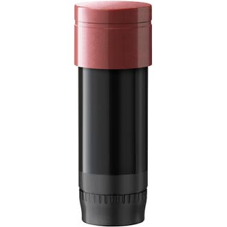 Perfect Moisture Lipstick Refill