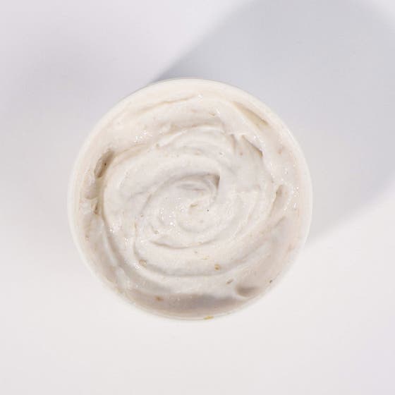 Ganghwa Rice Granule Pack