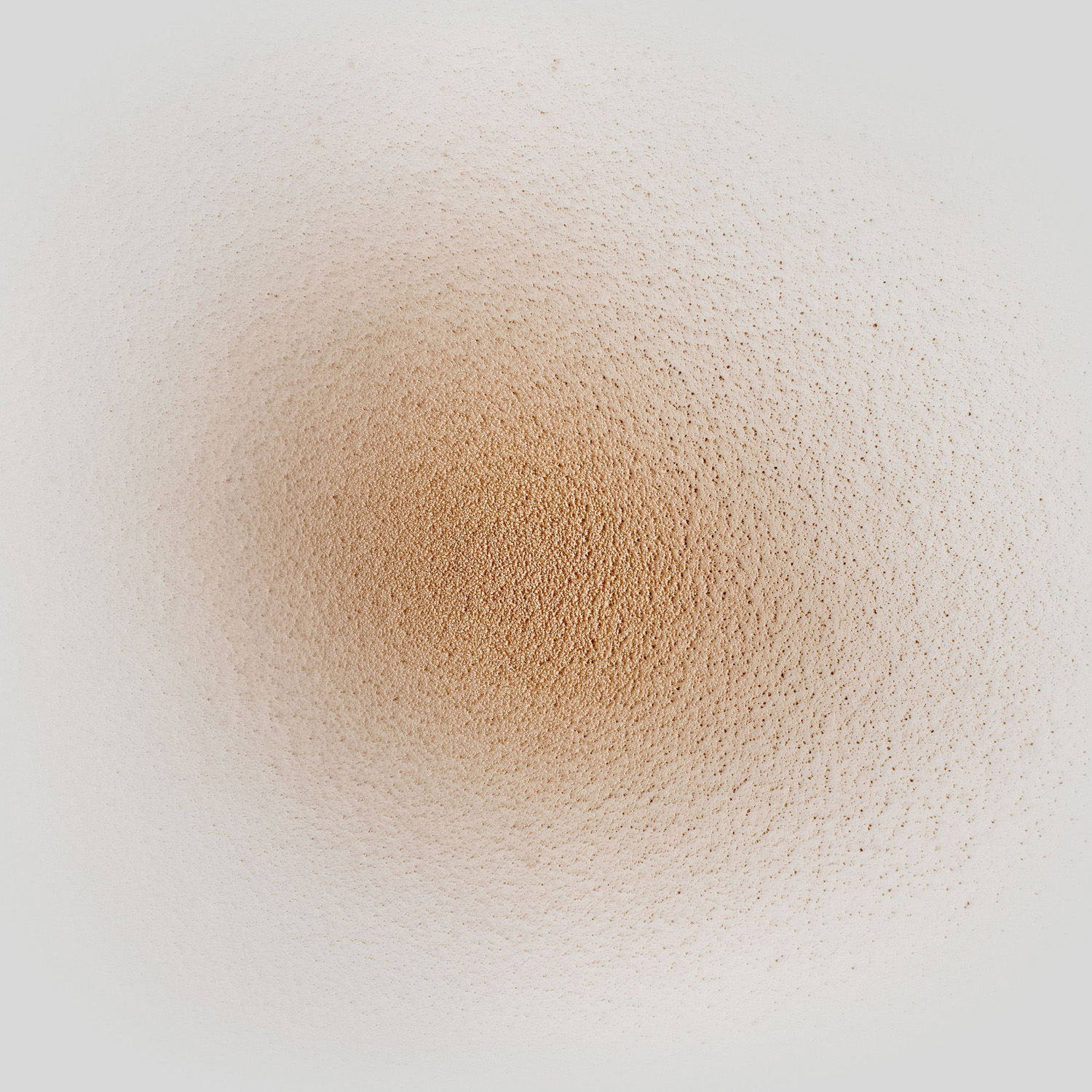 Volume Powder