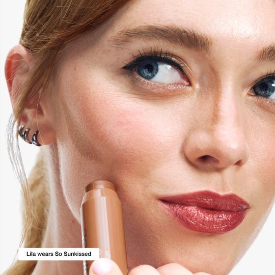 Chubby Stick Sculpting Contour