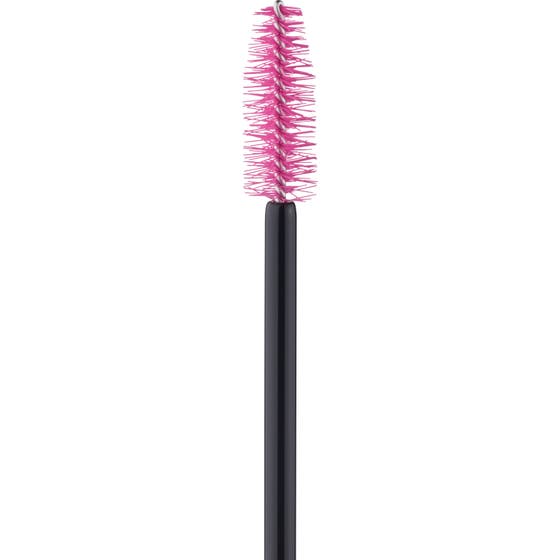 I Love Extreme Volume Mascara