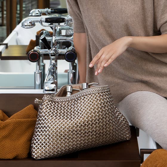 Sweet Cosmetic Large