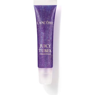 Juicy Tubes Lip Gloss