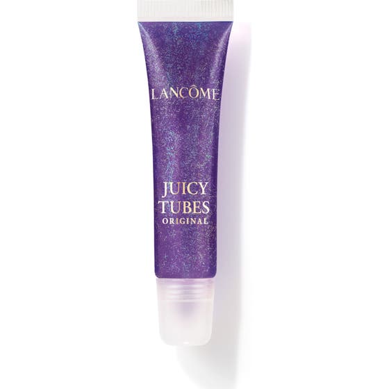 Juicy Tubes Lip Gloss