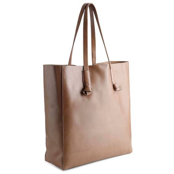 IndraMBG Shopper Antique