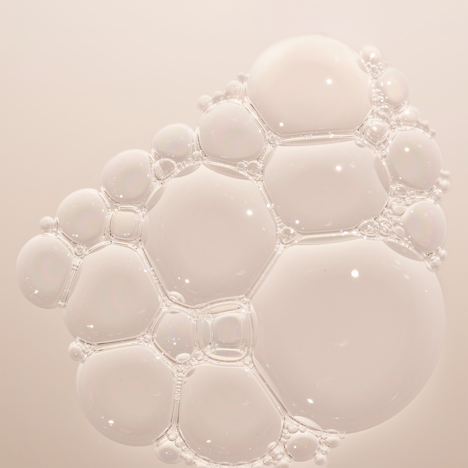 Ampoule Collagen Booster