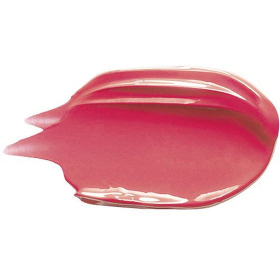 Visionairy Gel Lipstick