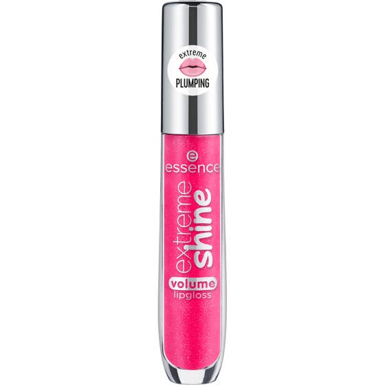 Extreme Shine Volume Lipgloss