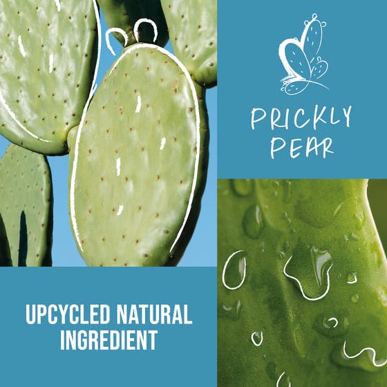 MoistRepair Intense Restore Treatment