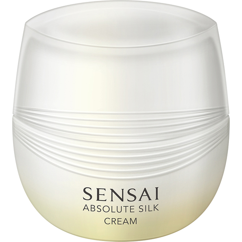 Sensai Absolute Silk Cream