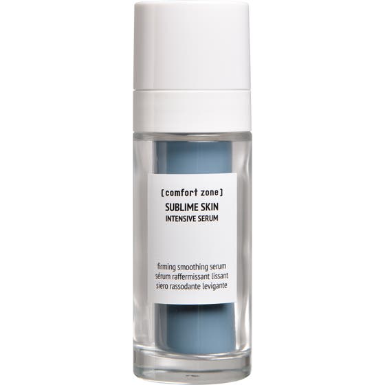 Sublime Skin Intensive Serum