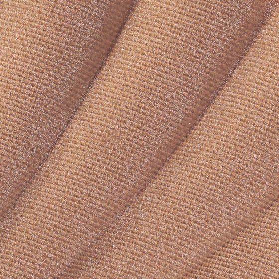 Bronzing Powder 80mm