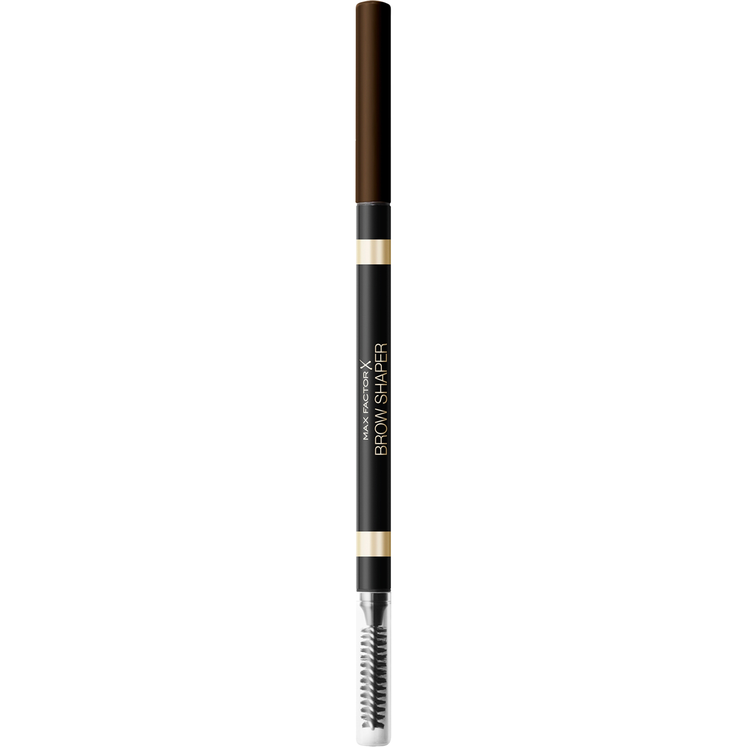 Brow Shaper