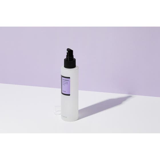 AHA/BHA Treatment - Kemisk Exfoliering för Män som Vill Förnya Huden utan Skrubbing