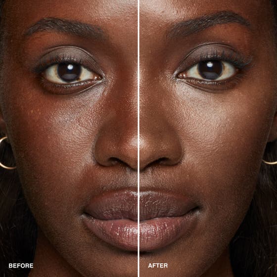 Skin Concealer Stick