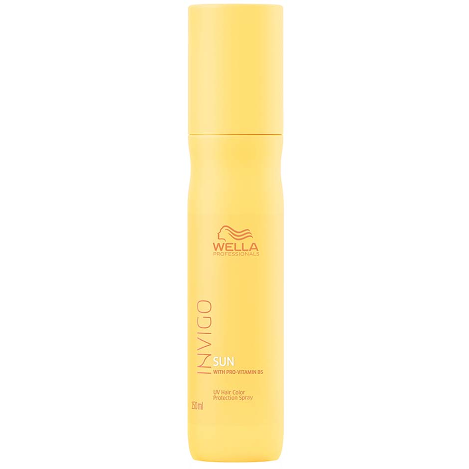 Invigo Sun Protect Spray 150 ml Wella Professionals Specialbehov