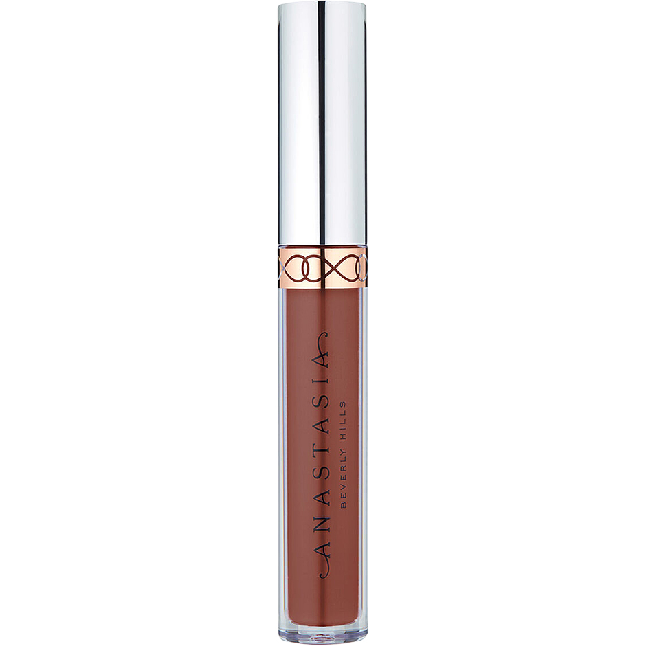 Liquid Lipstick
