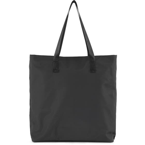 Senna shopper Hunter