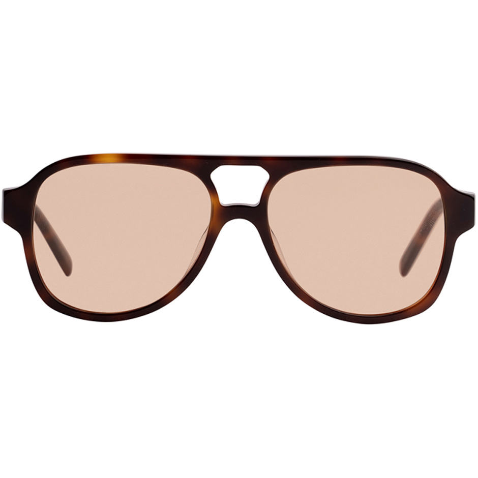 Gelo Sunglasses