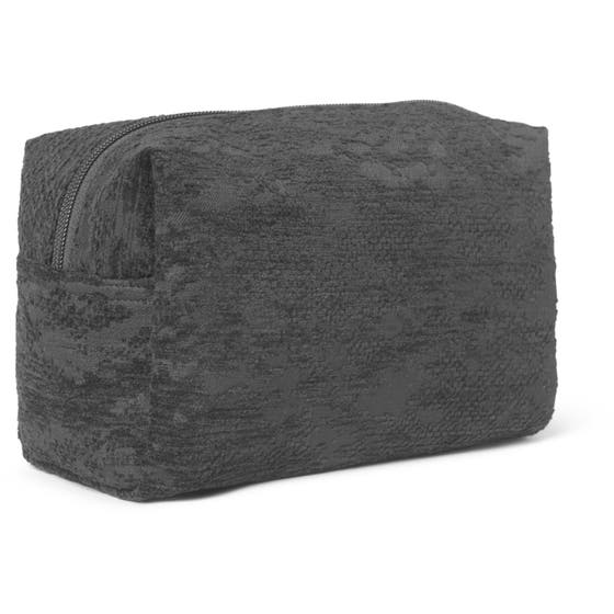 GW J Dusk Washbag S