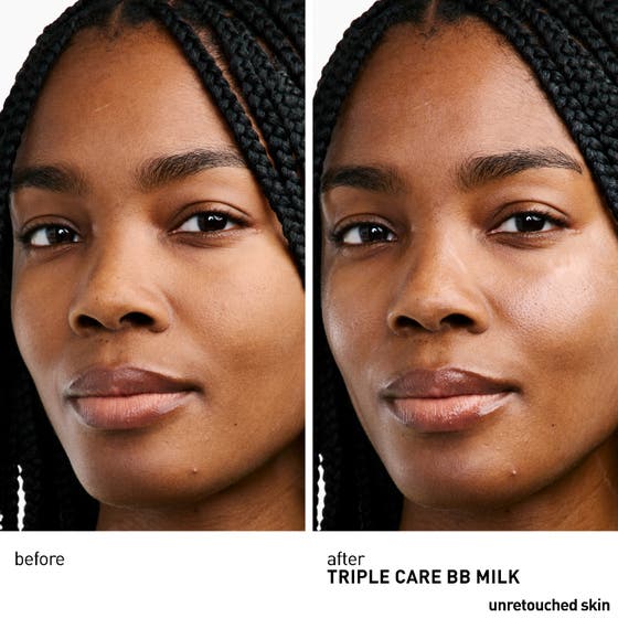 Triple Care BB Milk