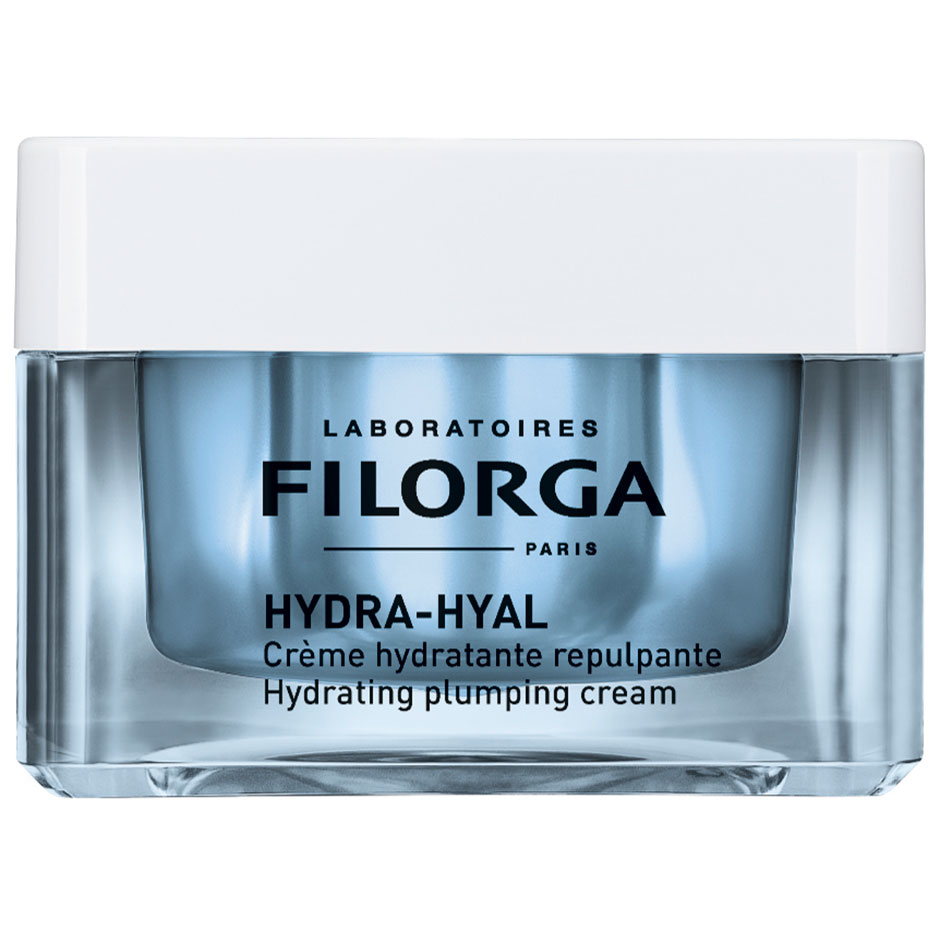 Filorga Hydra-Hyal Hydrating Plumping Cream 50ml