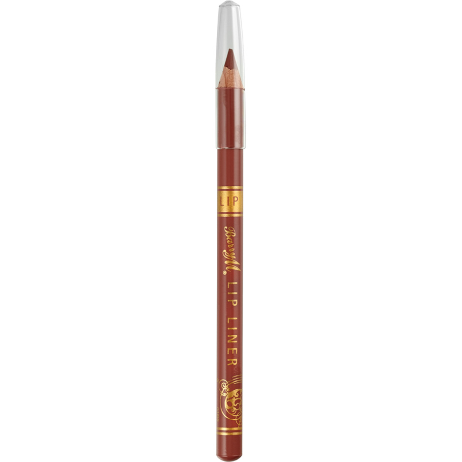 Barry M Lip Liner Blush 1,1 g