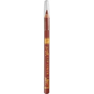Lip Liner