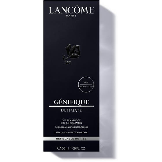 Génifique Ultimate Serum