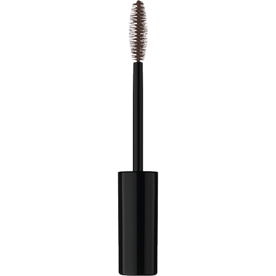 Natural Curl Mascara