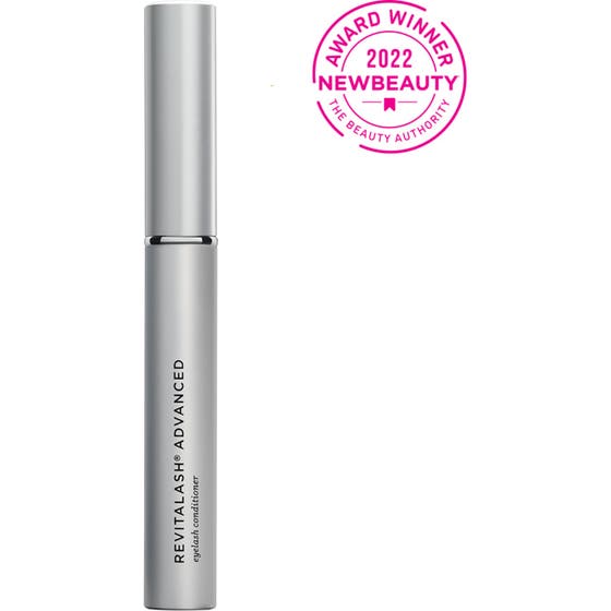 RevitaLash® Advanced