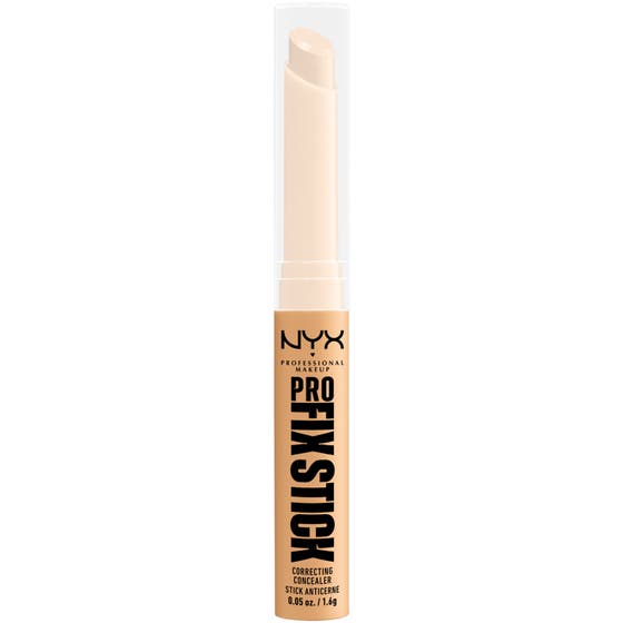 Pro Fix Stick Concealer