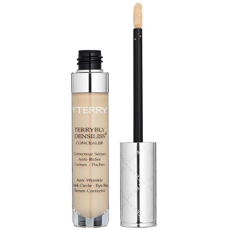 Terrybly Densiliss Concealer 7 ml By Terry Concealer